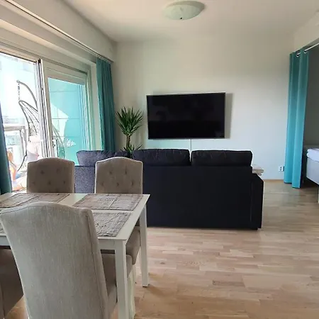 Ruths * Ελσίνκι