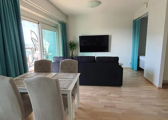 Ruths * هلسنكي